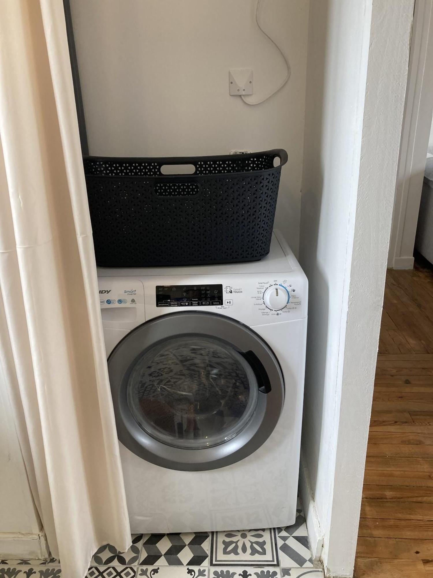 Location Appartement Des Pyrenees Borderes-sur-l'Echez Room photo